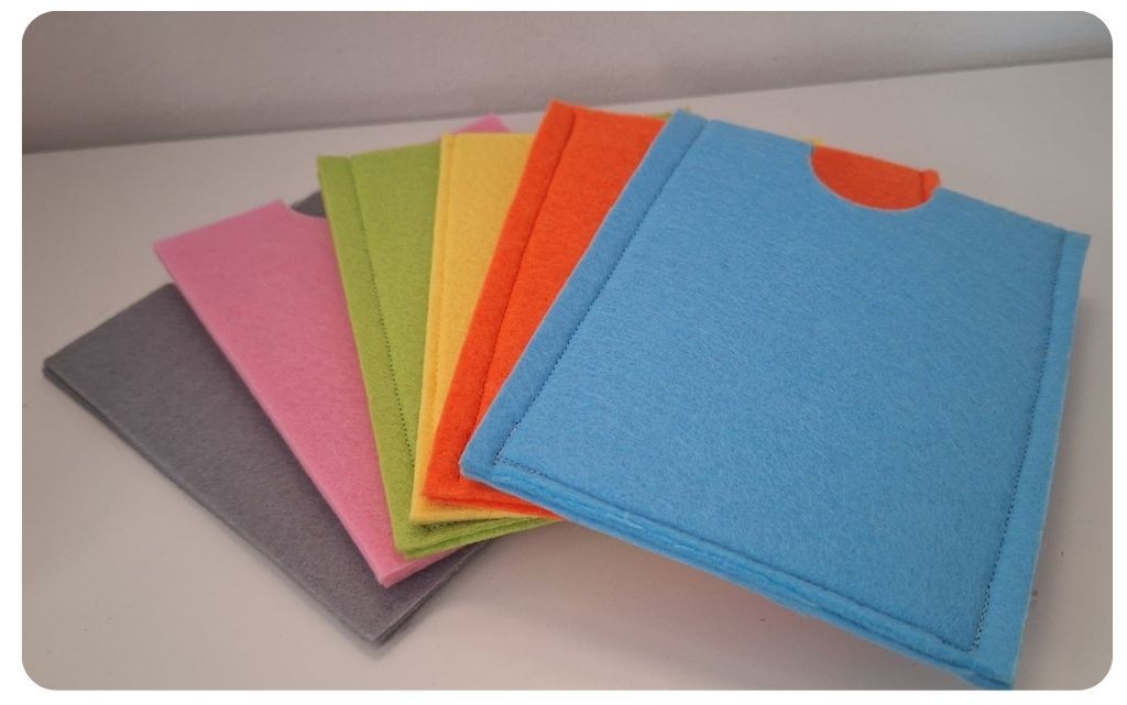 Návrh bez názvu - 2026-03-15T164355.536